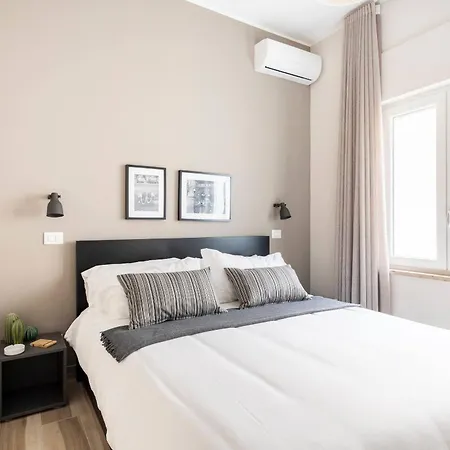 Guest house G&f Boutique Naples