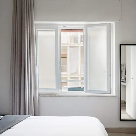G&f Boutique Guest house